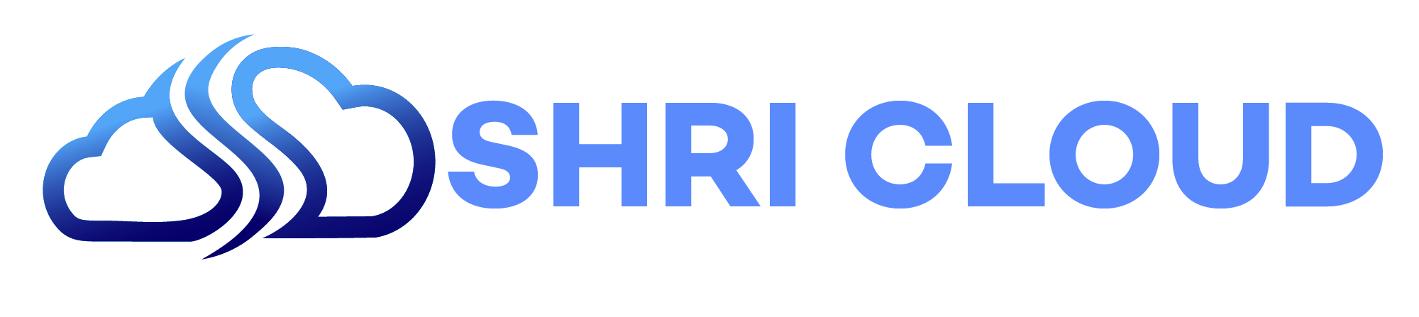 ShriCloud
