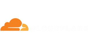 Cloudflare-Logo-1-300x169