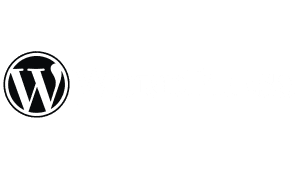 WordPress-Logo-1-300x169