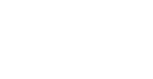 cloudlinux-1-300x155