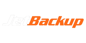 jetbackup-1-300x150