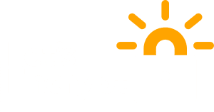 lets-encrypt-icon-2334-300x158